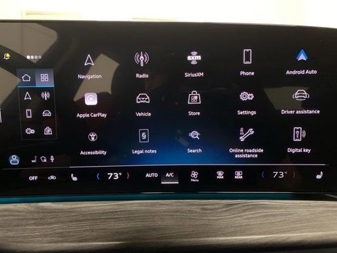 Used 2025 Audi Q5 Premium w/ Convenience Package image 42