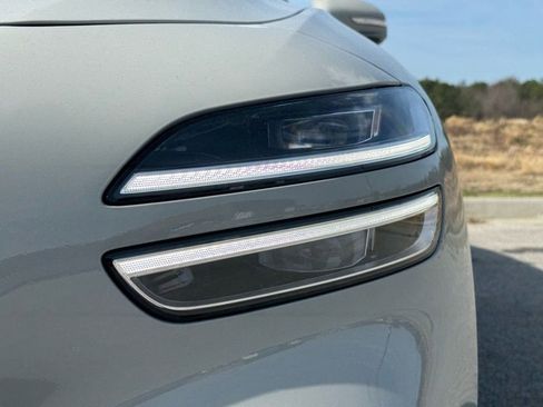 New 2026 Genesis G70 3.3T Sport Prestige image 10