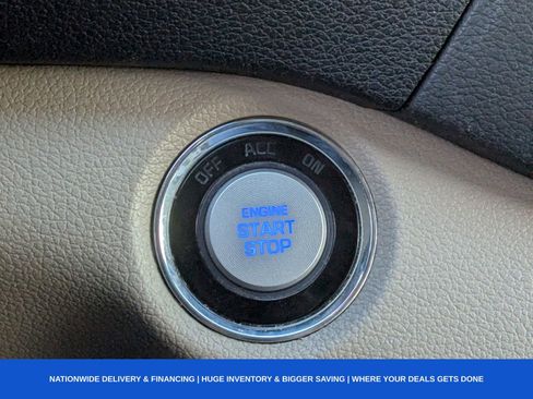 Used 2018 Hyundai Tucson SEL Plus image 35