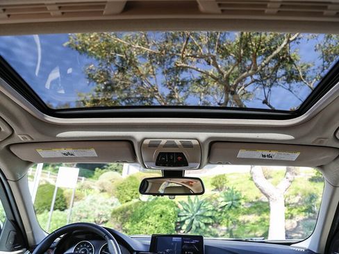 Used 2014 BMW 328d 328d image 20