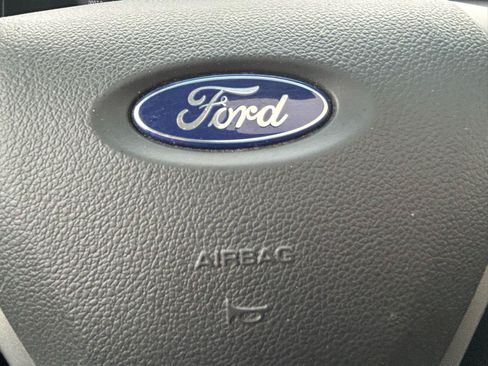 Used 2017 Ford Flex SEL w/ Equipment Group 202A FWD image 22