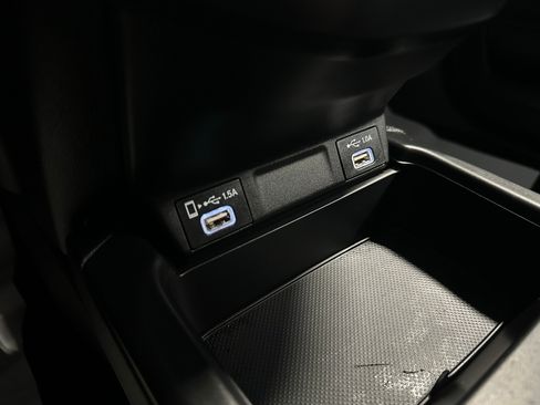 Used 2022 Honda CR-V Special Edition image 17