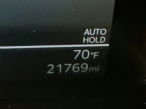 Used 2025 Kia K4 LXS image 19