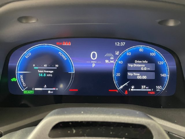 New 2026 Toyota Camry XSE w/ Premium Plus Package AWD/4WD image 3