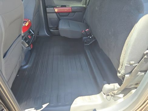 Used 2022 Ford F150 XL w/ STX Appearance Package AWD/4WD image 31