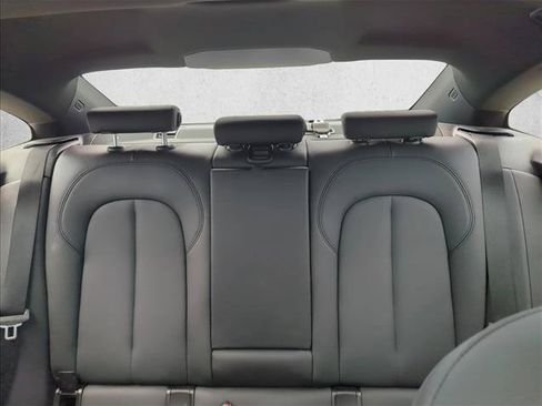 Used 2024 BMW 228i Gran Coupe FWD image 26