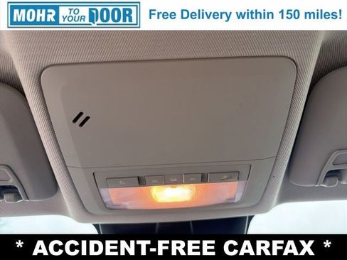 Used 2014 Chevrolet Cruze LT image 28