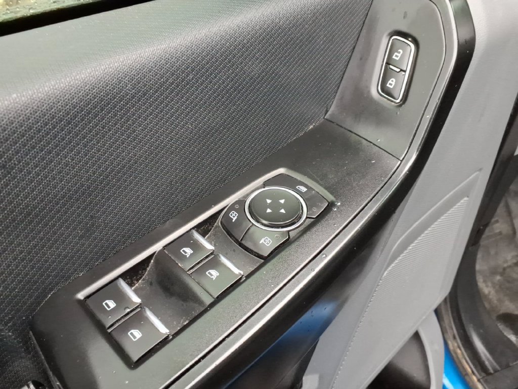 Used 2021 Ford F150 XL w/ Equipment Group 101A High AWD/4WD image 7