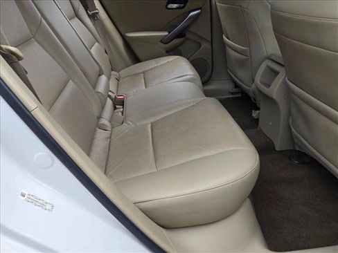 Used 2015 Acura RDX AWD image 18