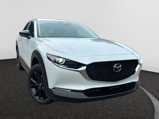 New 2026 MAZDA CX-30 AWD 2.5 S w/ Select Sport Pkg video 1