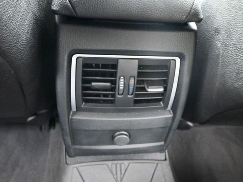 Used 2016 BMW 328i Sedan RWD image 13