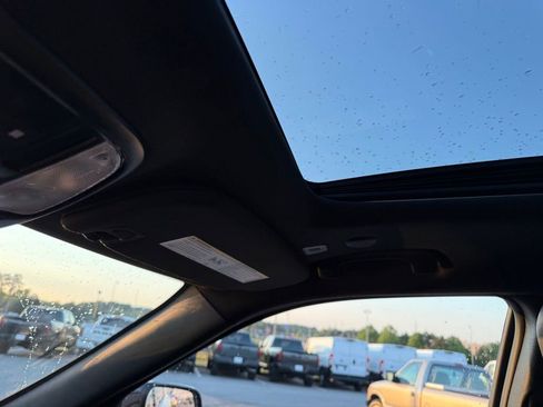 Used 2025 Dodge Durango R/T image 23