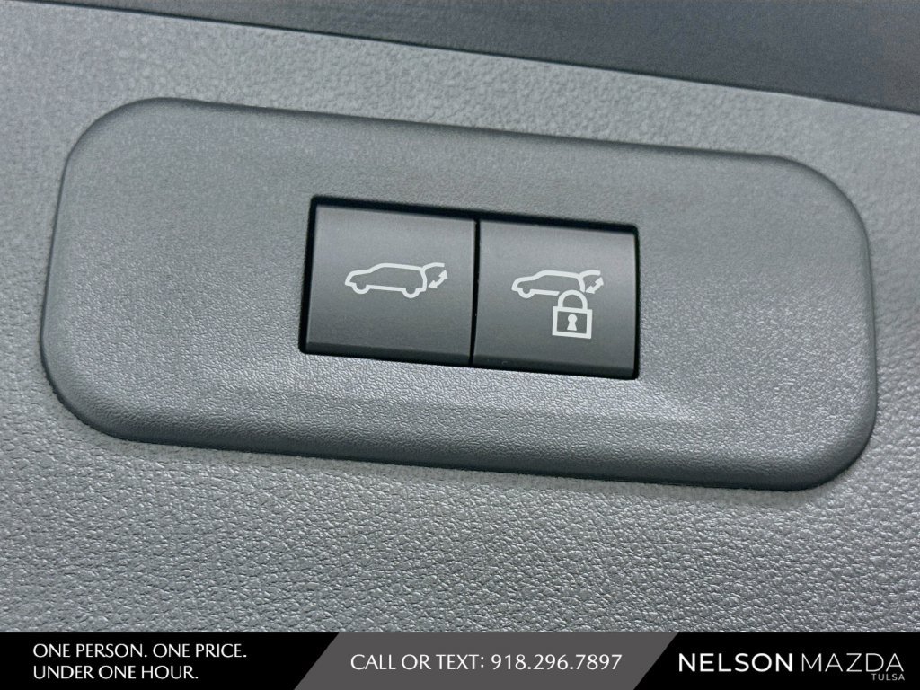 Used 2024 Lexus NX 350 AWD w/ Vision Package image 42