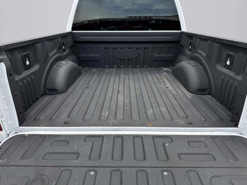 Used 2023 Ford F150 XL image 51