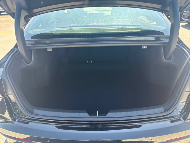 New 2026 Kia K5 GT-Line w/ GT-Line Premium Package FWD image 15