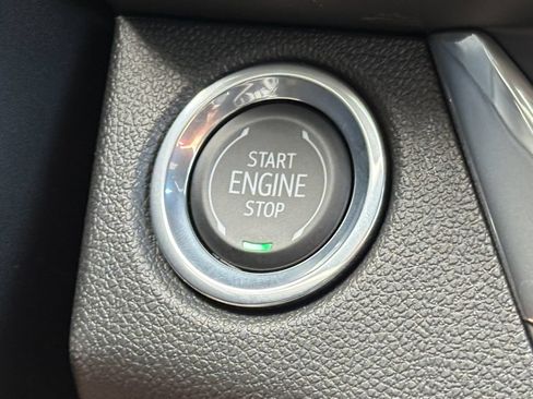 New 2026 Buick Envista Preferred w/ Convenience I Package FWD image 22