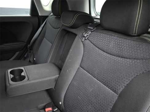 Used 2014 Kia Soul + image 24