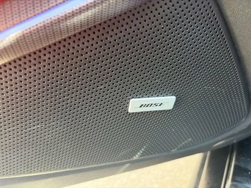 Used 2023 Chevrolet Camaro SS w/ Redline Edition RWD image 15