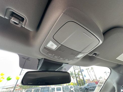 Used 2019 Ford F150 XLT w/ Equipment Group 301A Mid image 24