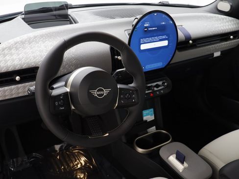 New 2026 MINI Cooper S image 6