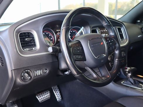 Used 2020 Dodge Charger GT image 13