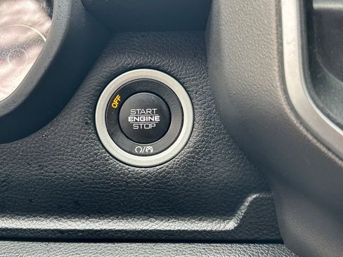 Used 2019 RAM 1500 Big Horn RWD image 49