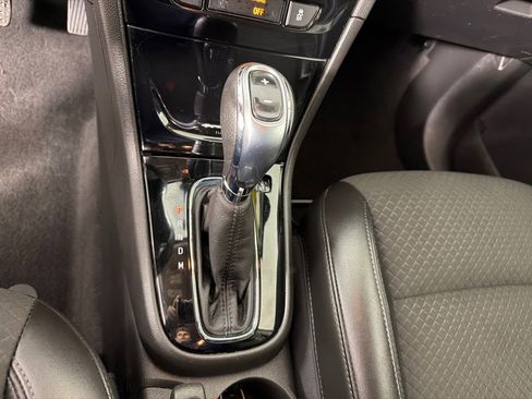 Used 2017 Buick Encore Preferred image 15