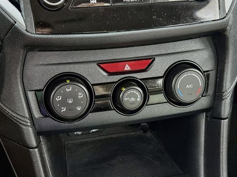 Used 2022 Subaru Impreza 2.0i image 14