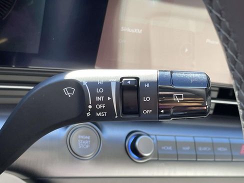 New 2026 Hyundai Kona SEL Premium image 22