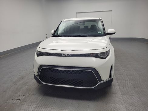 Used 2023 Kia Soul LX w/ Option Group 015 image 15