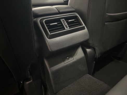 Used 2025 MAZDA CX-50 AWD 2.5 S w/ Premium Package image 29