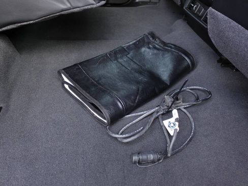 Used 2023 Chevrolet Silverado 2500 LT w/ Convenience Package image 32