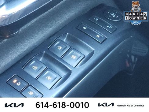 Used 2018 Chevrolet Silverado 1500 LT w/ All Star Edition image 26