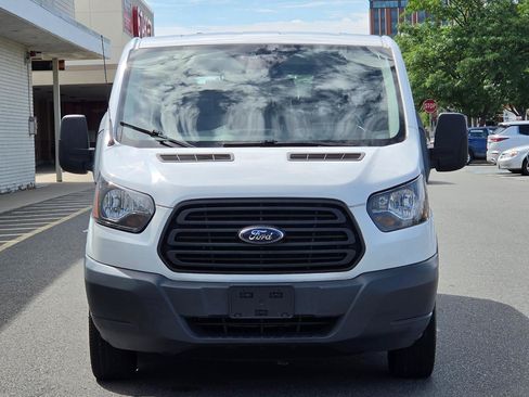 Used 2018 Ford Transit 350 XL RWD image 2