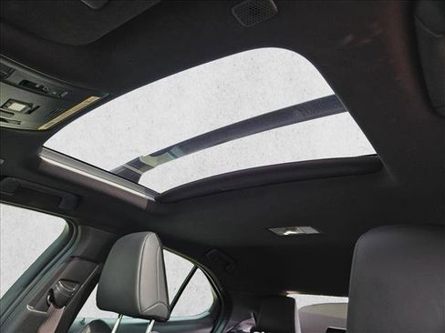 Used 2025 Lexus UX 300h FWD w/ Accessory Package (Z2) image 16