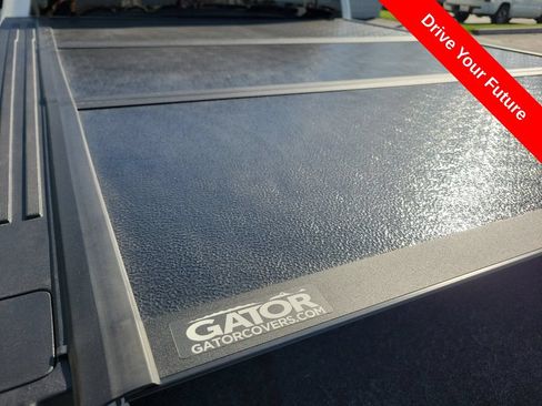 Used 2024 Ford F150 XL RWD image 22
