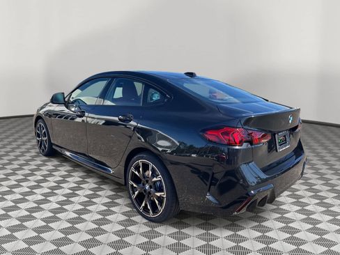 New 2026 BMW 228i w/ Technology Package image 7