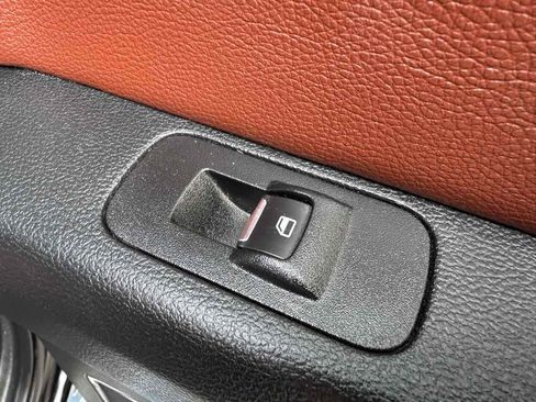 Used 2018 Ford F150 Platinum w/ Technology Package AWD/4WD image 42