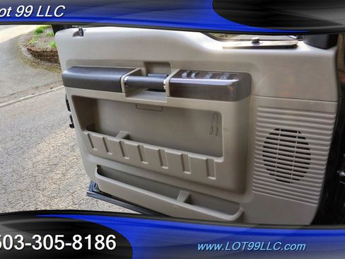 Used 2008 Ford F350 Lariat image 25