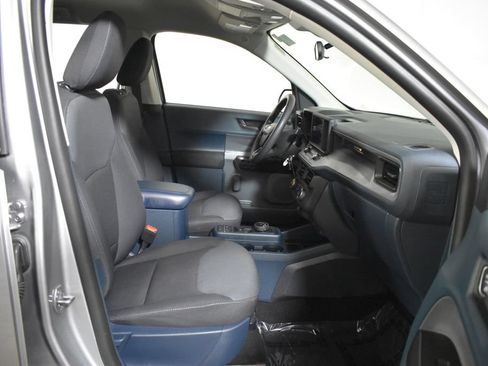 Used 2023 Ford Maverick XL FWD image 34