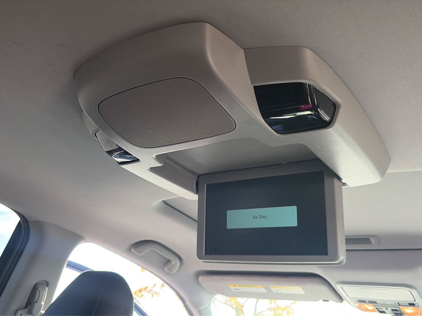 Used 2020 Honda Pilot Touring image 26