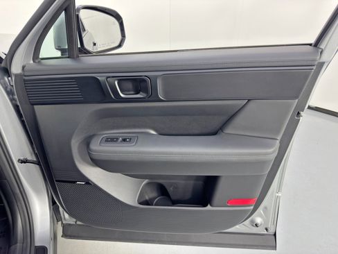 Used 2025 Hyundai Santa Fe Calligraphy image 47