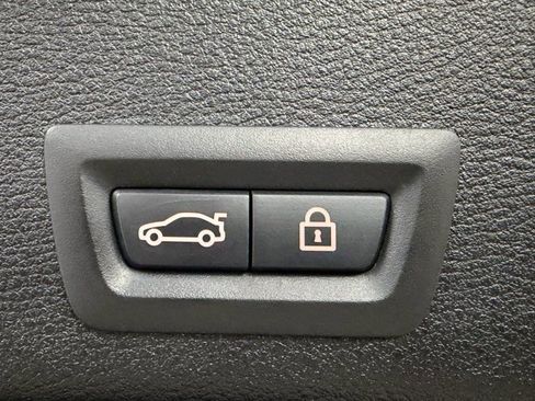 Used 2018 BMW X4 xDrive28i image 14