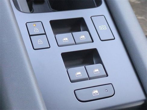 New 2025 Hyundai Ioniq 6 SEL image 22