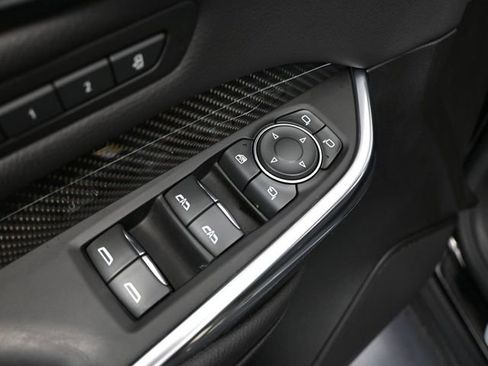 Used 2023 Cadillac XT4 Sport image 20