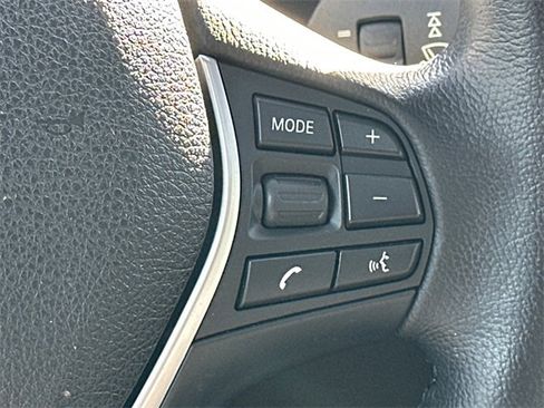 Used 2015 BMW 328i 328i image 25