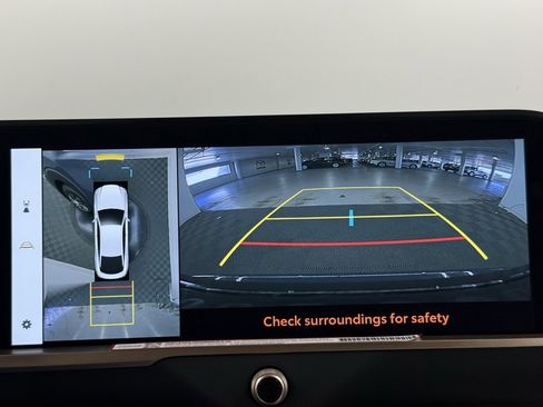 New 2026 Toyota Crown Limited image 26