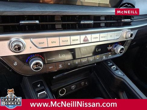 Used 2024 Kia Telluride EX X-Line image 17