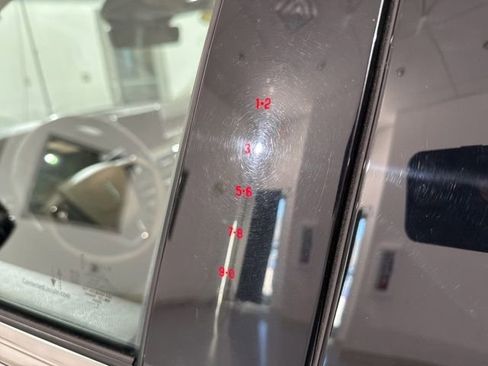 Used 2022 Lincoln Corsair Reserve w/ Elements Package image 19