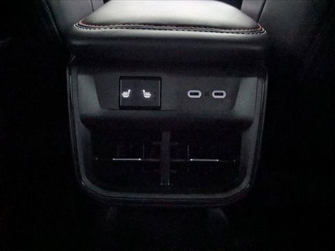 New 2026 Dodge Charger Scat Pack AWD/4WD image 17